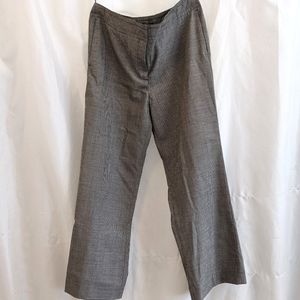 Jones NY Petite Dress Pants